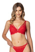 Push up model 219297 Mat
